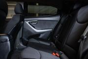 Hyundai Elantra V (MD) Уфа  - изображение 31