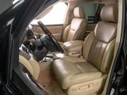 Lexus LX III Тюмень  - изображение 52