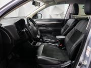 Mitsubishi Outlander III Ульяновск  - изображение 30
