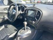 Nissan Juke I Оренбург  - изображение 22