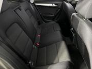Audi A5 I (8T) Рестайлинг Калининград  - изображение 31