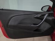 Opel Astra J Рестайлинг Альметьевск  - изображение 32