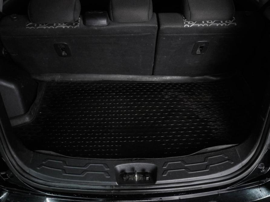 Kia Soul I Воронеж  - изображение 15