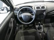 Lada (ВАЗ) Granta I Рестайлинг Ростов-на-Дону  - изображение 33