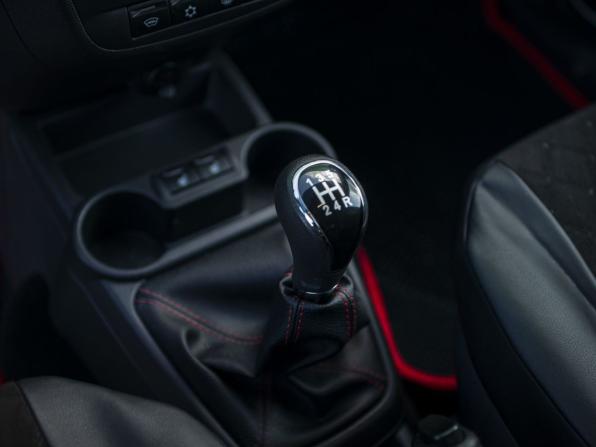 Lada (ВАЗ) Granta I Рестайлинг с пробегом 2024 года, цена 1 200 000 рублей, 31089 км, седан, Автокод Объявления