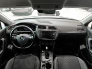 Volkswagen Tiguan II Казань  - изображение 39