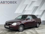 Lada (ВАЗ) Priora I Екатеринбург  - изображение 20