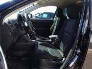 Mazda CX-5 I Владимир  - изображение 27