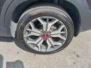 Kia Seltos I Москва  - изображение 34