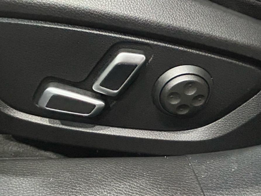 Geely Preface I Оренбург  - изображение 10