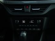 Volkswagen Polo VI Москва  - изображение 31