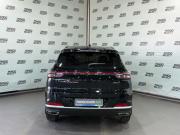 Chery Tiggo 7 Pro Max I Рестайлинг Оренбург  - изображение 31