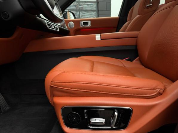 Li Auto (Lixiang) L7 I с пробегом 2023 года, цена 5 485 000 рублей, 33892 км, внедорожник, Автокод Объявления