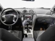 Ford Mondeo IV Рестайлинг Казань  - изображение 14