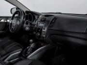 Kia Cerato II Москва  - изображение 27