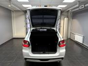 Lada (ВАЗ) Granta I Рестайлинг Тверь  - изображение 27