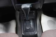 Mitsubishi Pajero Mini II Новосибирск  - изображение 29