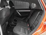 Geely Coolray I Екатеринбург  - изображение 44