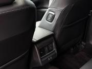 Toyota Camry IX (XV80) China Market Санкт-Петербург  - изображение 53