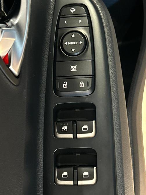 Kia Rio IV Рестайлинг Краснодар  - изображение 19