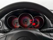 Mazda 3 I (BK) Рестайлинг Санкт-Петербург  - изображение 35