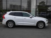 Volvo XC60 II Рестайлинг Москва  - изображение 29