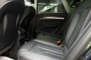 Audi Q5 II (FY) Уфа  - изображение 35