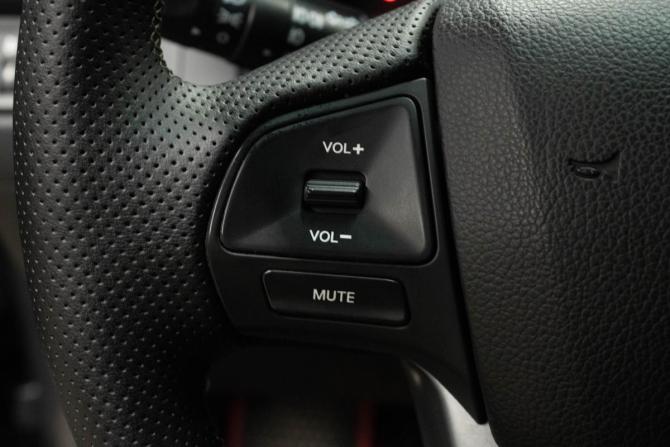 Kia Rio III с пробегом 2014 года, цена 999 000 рублей, 146232 км, седан, Автокод Объявления