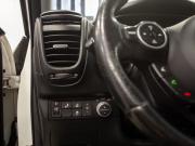 Kia Soul II Рестайлинг Иваново  - изображение 68