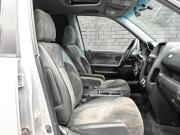Honda CR-V II Екатеринбург  - изображение 32