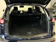 Mazda CX-9 II Ростов-на-Дону  - изображение 59