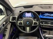 BMW X5 IV (G05/G18) Рестайлинг Санкт-Петербург  - изображение 34