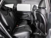 Hyundai Santa Fe IV Рестайлинг Санкт-Петербург  - изображение 69