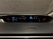 Honda Stepwgn V Челябинск  - изображение 51