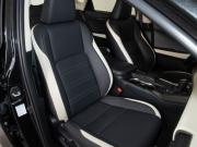 Lexus NX I Рестайлинг Казань  - изображение 35