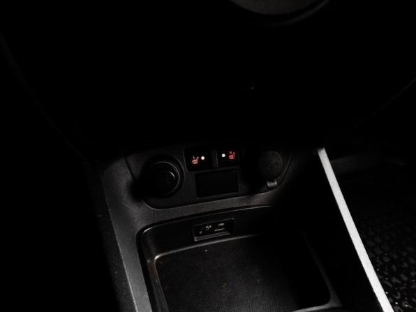 Kia Rio II Рестайлинг с пробегом 2011 года, цена 729 000 рублей, 146717 км, седан, Автокод Объявления