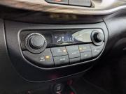 Suzuki Ertiga II Москва  - изображение 58
