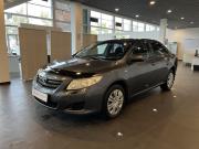 Toyota Corolla X (E140 E150) Чебоксары  - изображение 44