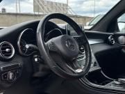 Mercedes-Benz GLC Coupe I (C253) Пермь  - изображение 58