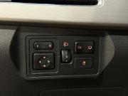 Lifan X70 I Челябинск  - изображение 30