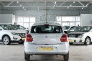 Suzuki Swift V Омск  - изображение 31