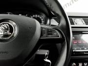 Skoda Rapid I Рестайлинг Екатеринбург  - изображение 41