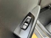 Hyundai Creta I Пермь  - изображение 36