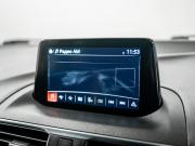 Mazda Axela III Рестайлинг Красноярск  - изображение 36