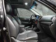 Kia Sorento II Екатеринбург  - изображение 31