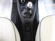 Nissan Terrano III (D10) Калуга  - изображение 27