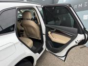 Audi Q5 II (FY) Минеральные Воды  - изображение 44