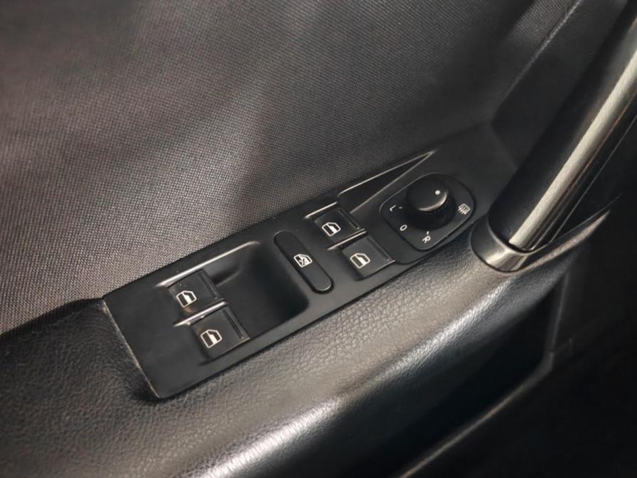 Volkswagen Passat B7 Москва  - изображение 16