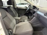 Volkswagen Tiguan II Краснодар  - изображение 35