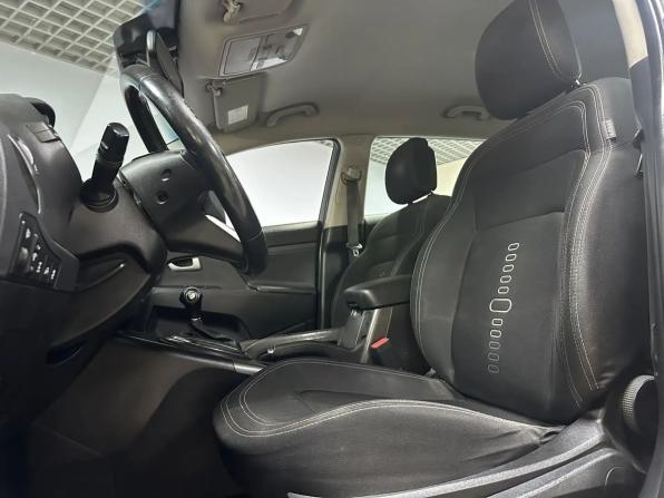 Kia Sportage III с пробегом 2012 года, цена 999 000 рублей, 247511 км, внедорожник, Автокод Объявления